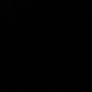 Meet your Posher, Breanna